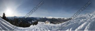 Photo Texture of Background Tyrol Austria 0014